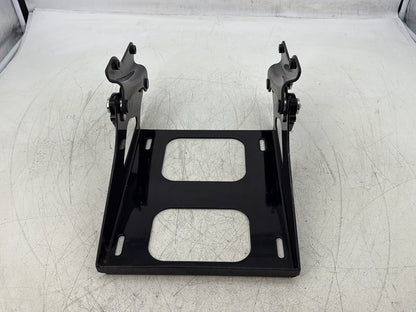 2015 Harley Road Glide Touring FLTRXS OEM Rear Back Luggage Rack Storage Baggage Bar