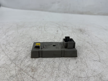 1997 Harley Sportster 1200 Custom XL1200C OEM Turn Signal Module Canceller TSM