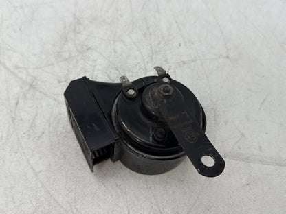2000 Harley Dyna FXDWG Wide Glide OEM Signal Horn Klaxon Beep