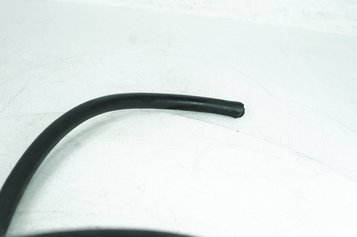 2001 Harley-Davidson Softail FXSTDI - Cooling Oil Pressure Pipe Line