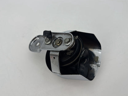 1999 - 2006 Harley-Davidson Dyna Low Rider Horn Signal Klaxon Chrome Cover