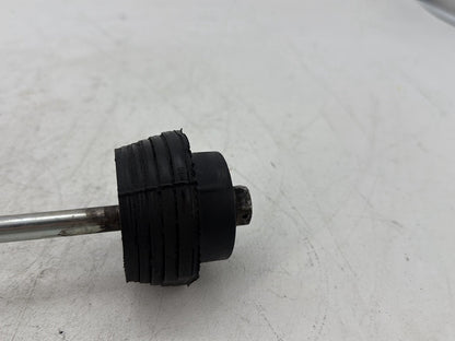 2018 Harley Electra Glide Touring Ultra OEM Rear Fork Swingarm Pivot Bolt Shaft