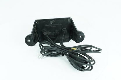 1984 - 1998 Harley-Davidson Touring Road King Classic Voltage Regulator Rectifier  74505-97A