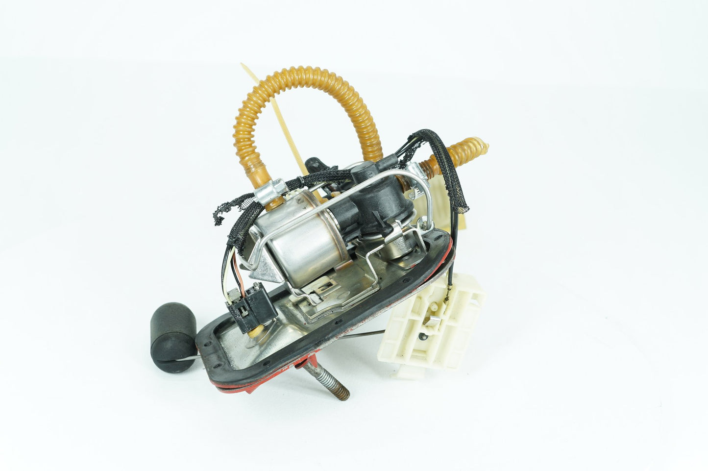 2007 - 2012 Harley-Davidson Softail Standard Gas Gasoline Fuel Petrol Pump Sending 62897-01B