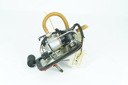 2007 - 2012 Harley-Davidson Softail Standard Gas Gasoline Fuel Petrol Pump Sending 62897-01B