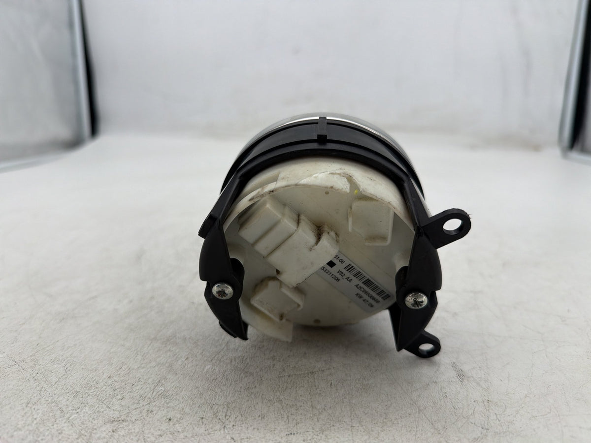 2010 Harley Street Glide Touring FLHX OEM Speedo Speedometer Gauge Cluster
