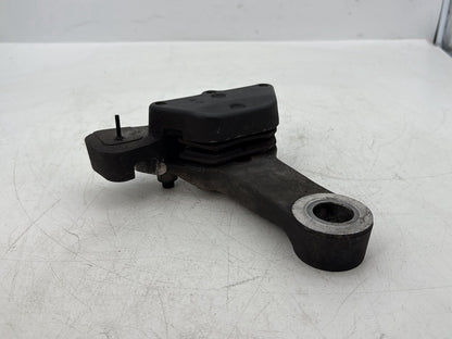 2007 Harley Touring FLHTCU Electra Glide Ultra OEM Rear Back Brake Caliper