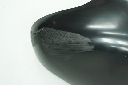 1999 - 2006 Harley-Davidson Touring Electra Glide Ultra Front Outer Batwing Fairing Cover 58236-96