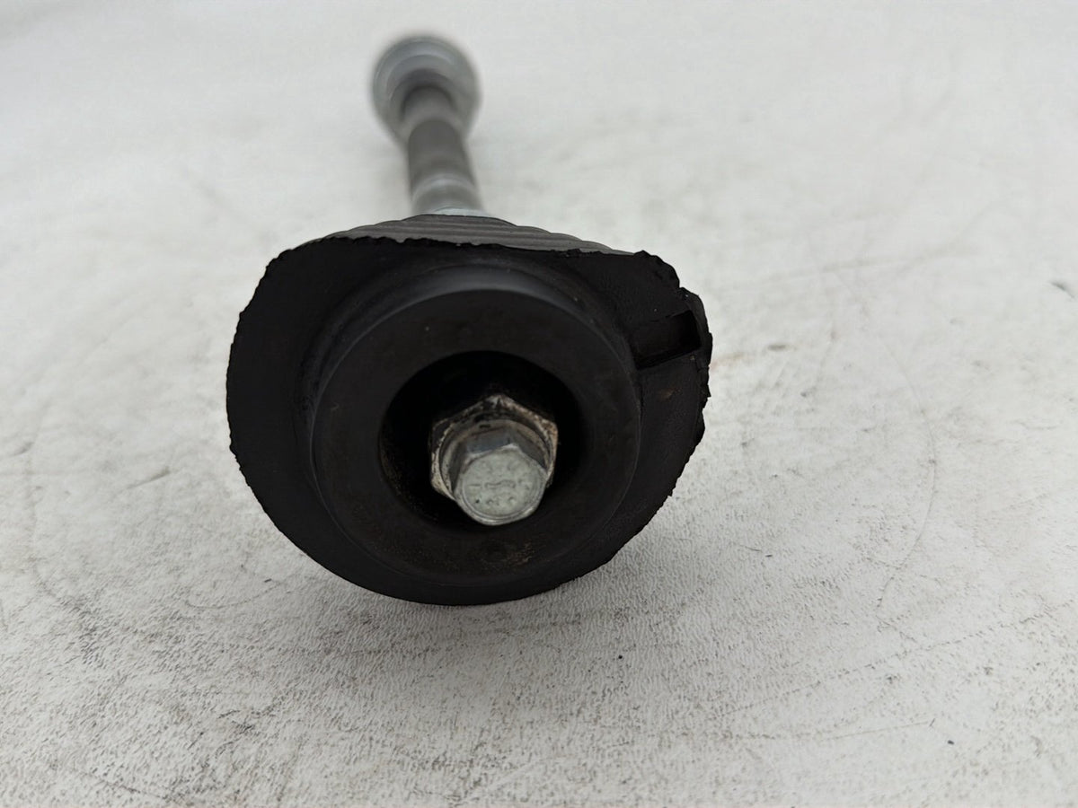 2014 Harley Street Glide Touring FLHXS OEM Rear Fork Swingarm Pivot Bolt Shaft