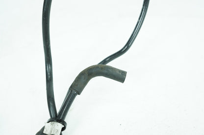 2011 - 2016 Harley-Davidson Touring Road King Classic EVAP Vapor Charcoal Fuel Emission Canister 2-282571 NOS