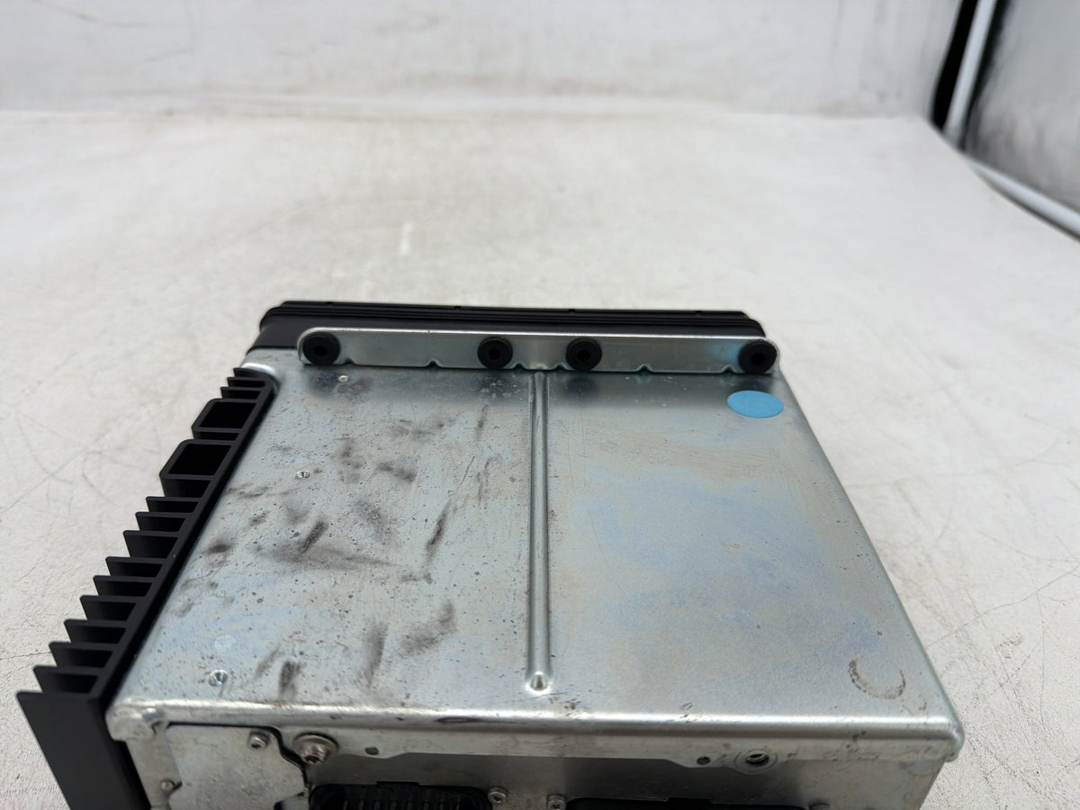 2011 Harley Electra Glide Touring Ultra OEM Harman Kardon AM FM CD Radio Player