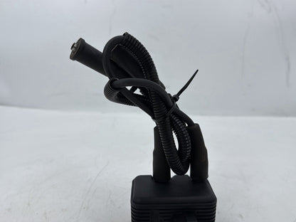 2006 Harley Sportster XL883C 883 Custom OEM Ignition Coil Spark Plugs Cable