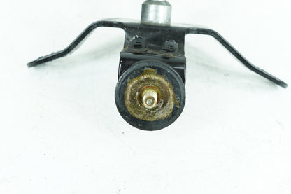 2007 - 2016 Harley-Davidson Dyna Super Glide Custom Engine Motor Mount Bracket  	16328-04