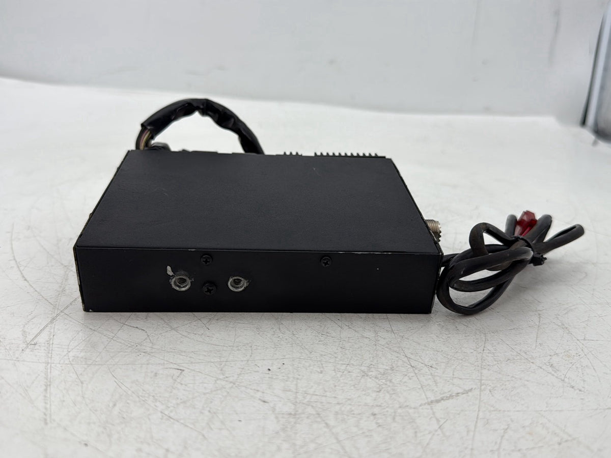1995 Harley Touring Electra Glide Classic OEM Radio Connectivity Control Module