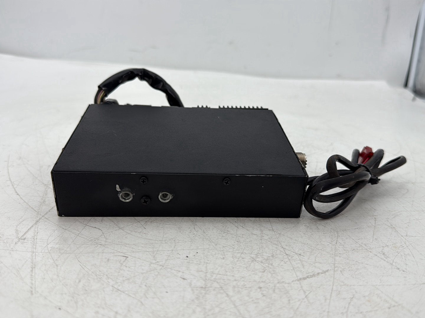 1995 Harley Touring Electra Glide Classic OEM Radio Connectivity Control Module