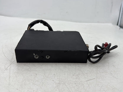 1995 Harley Touring Electra Glide Classic OEM Radio Connectivity Control Module