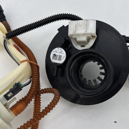 2008 - 2016 Harley-Davidson Touring Street Glide Gas Gasoline Fuel Petrol Pump Sending 62908-08