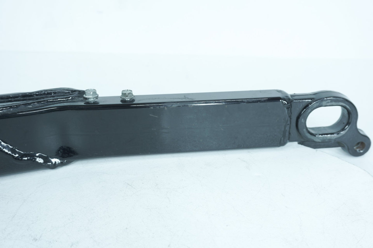 2007 - 2012 Harley-Davidson Touring Electra Glide Classic Rear Fork Swingarm Swing Arm  	47549-02A