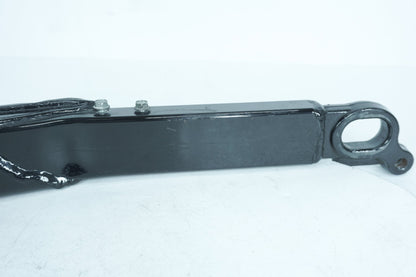 2007 - 2012 Harley-Davidson Touring Electra Glide Classic Rear Fork Swingarm Swing Arm  	47549-02A