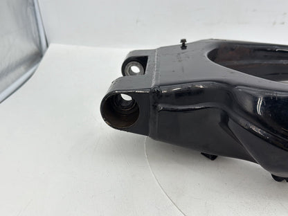 2007 - 2011 Harley-Davidson Touring Electra Glide Ultra Rear Fork Swingarm Swing Arm 47549-09