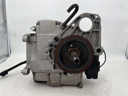 1999 - 2006 Harley-Davidson Dyna Super Glide 5 Speed Transmission Gearbox 33062-05
