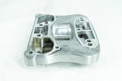 2013 - 2022 Harley-Davidson Sportster Iron Twin Cam Top Rocker Covers 17579-07A