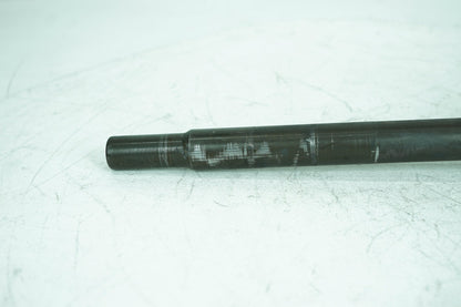 2007 - 2012 Harley-Davidson Touring Electra Glide Ultra Engine Mount Pivot Bolt Shaft 42859-06B