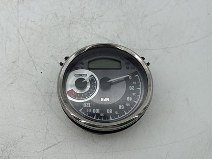 2005 Harley Touring FLHRCI Road King Classic OEM Speedo Speedometer Gauge Cluster