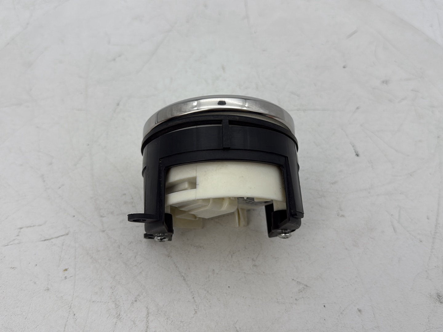 2008 - 2016 Harley-Davidson Touring Electra Glide Ultra Tachometer Tacho Gauge Instrument Cluster 74692-10