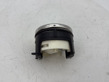 2008 - 2016 Harley-Davidson Touring Electra Glide Ultra Tachometer Tacho Gauge Instrument Cluster 74692-10