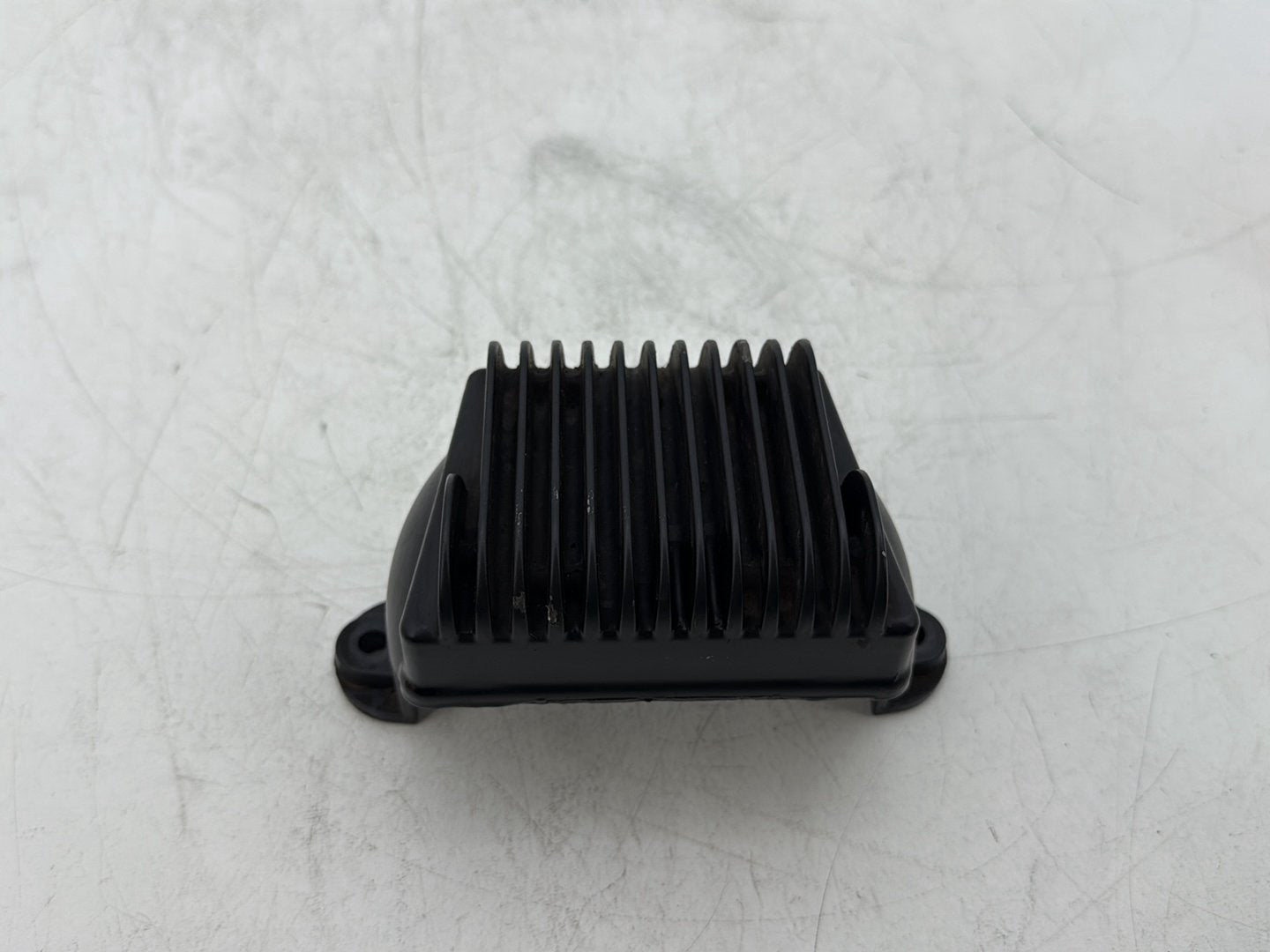 2014 Harley Street Glide Touring FLHXS OEM Voltage Regulator Rectifier
