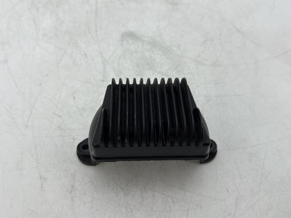 2014 Harley Street Glide Touring FLHXS OEM Voltage Regulator Rectifier