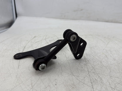 2006 Harley Sportster XL883L 883 Low OEM Mounting Bracket Holder Support Base