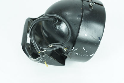 2004 - 2013 Harley-Davidson Sportster Base 883 Headlight Headlamp Head Lamp Light LED  	68116-04