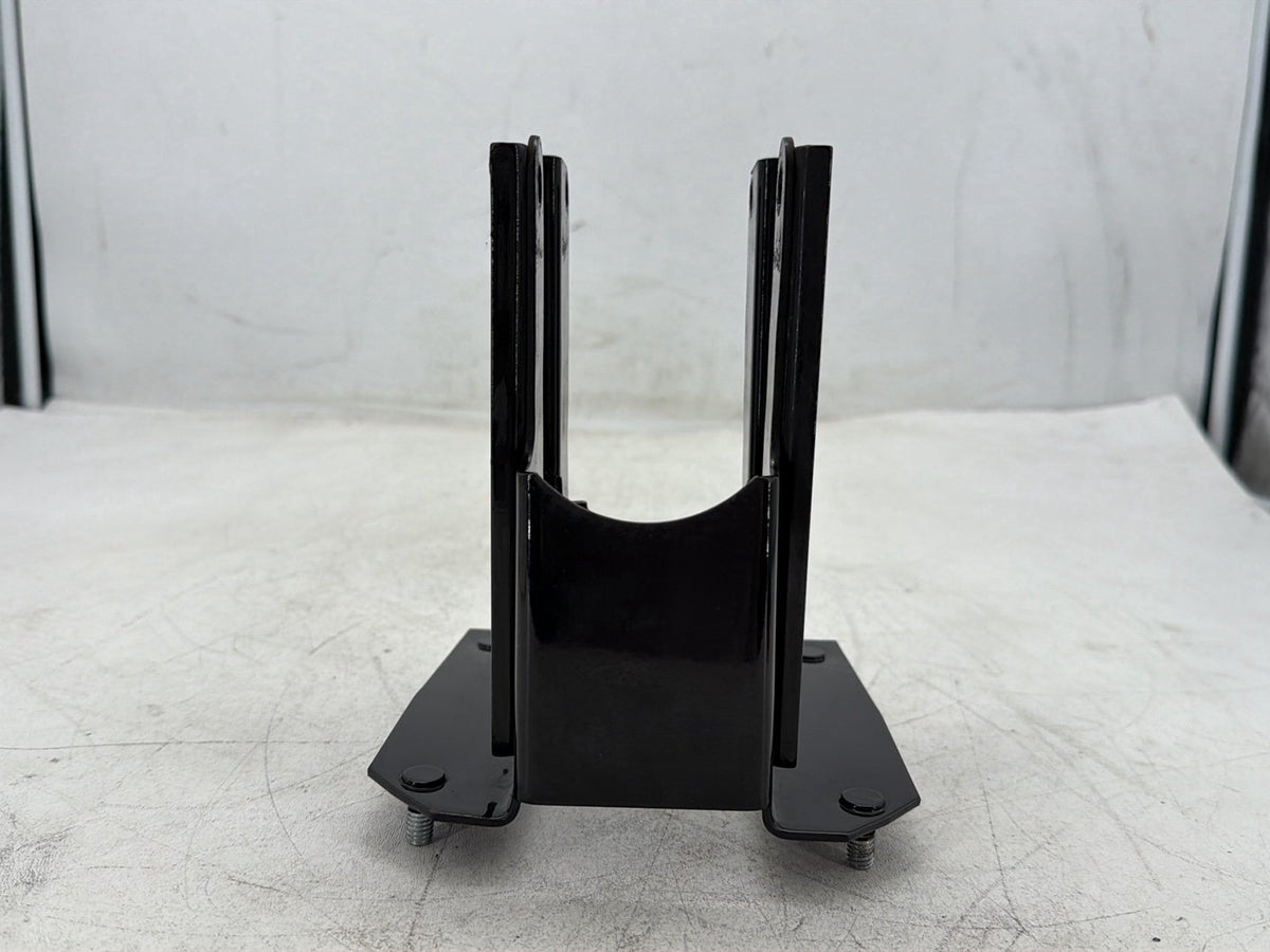 2009 Harley Road Glide Touring FLTR OEM Inner Fairing Mount Support Bracket