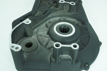 1999 - 2006 Harley-Davidson Softail Fat Boy Inner Primary Clutch Cover 60629-94B
