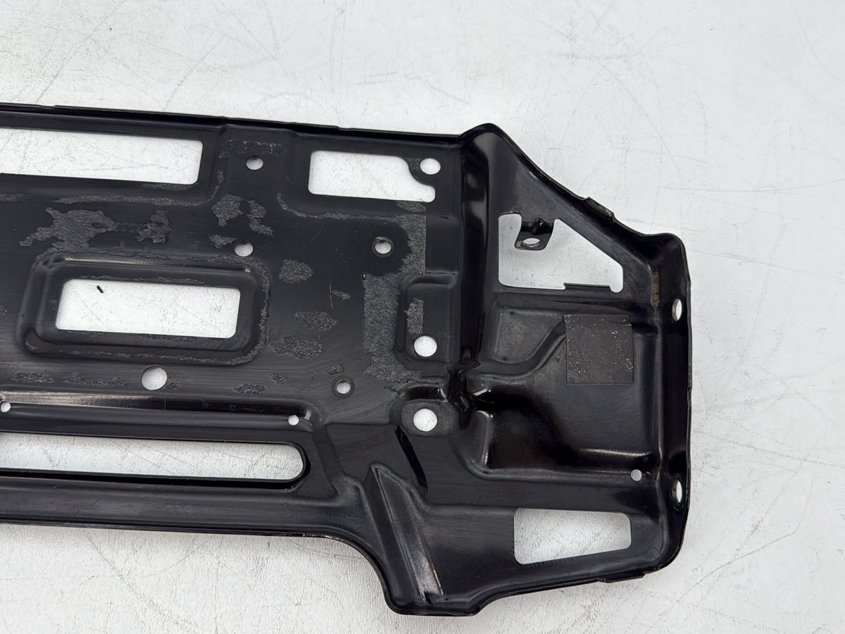 2015 Harley Touring FLHXS Street Glide OEM Inner Fairing Mount Support Bracket
