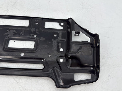 2015 Harley Touring FLHXS Street Glide OEM Inner Fairing Mount Support Bracket