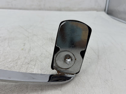 2013 Harley Heritage Softail Classic FLSTC OEM Foot Brake Control Lever Pedal