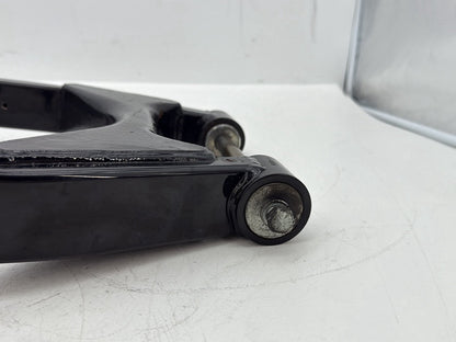 2002 Harley Dyna FXD Super Glide OEM Rear Fork Swingarm Swing Arm