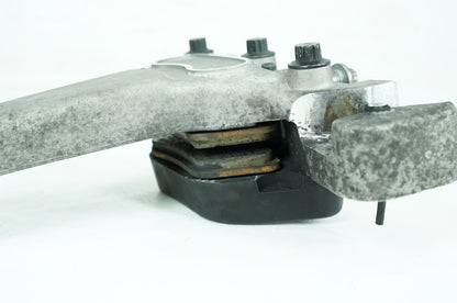 1999 - 2006 Harley-Davidson Touring Electra Glide Classic Rear Back Brake Caliper 44080-02C