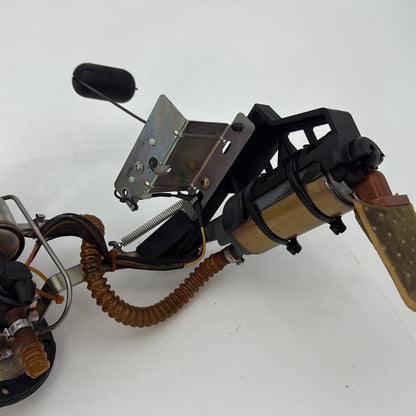 2007 - 2012 Harley-Davidson Touring Street Glide Gas Gasoline Fuel Petrol Pump Sending 62897-01B