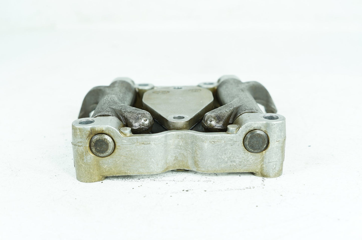 1999 - 2006 Harley-Davidson Touring Road King Classic Engine Twin Cam 1 Rocker Arm 17593-99 17593-99