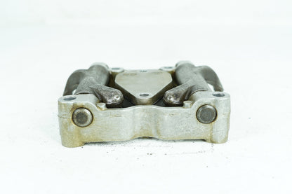 1999 - 2006 Harley-Davidson Touring Road King Classic Engine Twin Cam 1 Rocker Arm 17593-99 17593-99