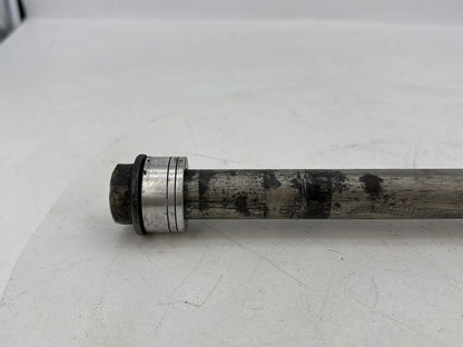 2007 - 2012 Harley-Davidson Dyna Super Glide Rear Wheel Axle Bolt Shaft 41114-08