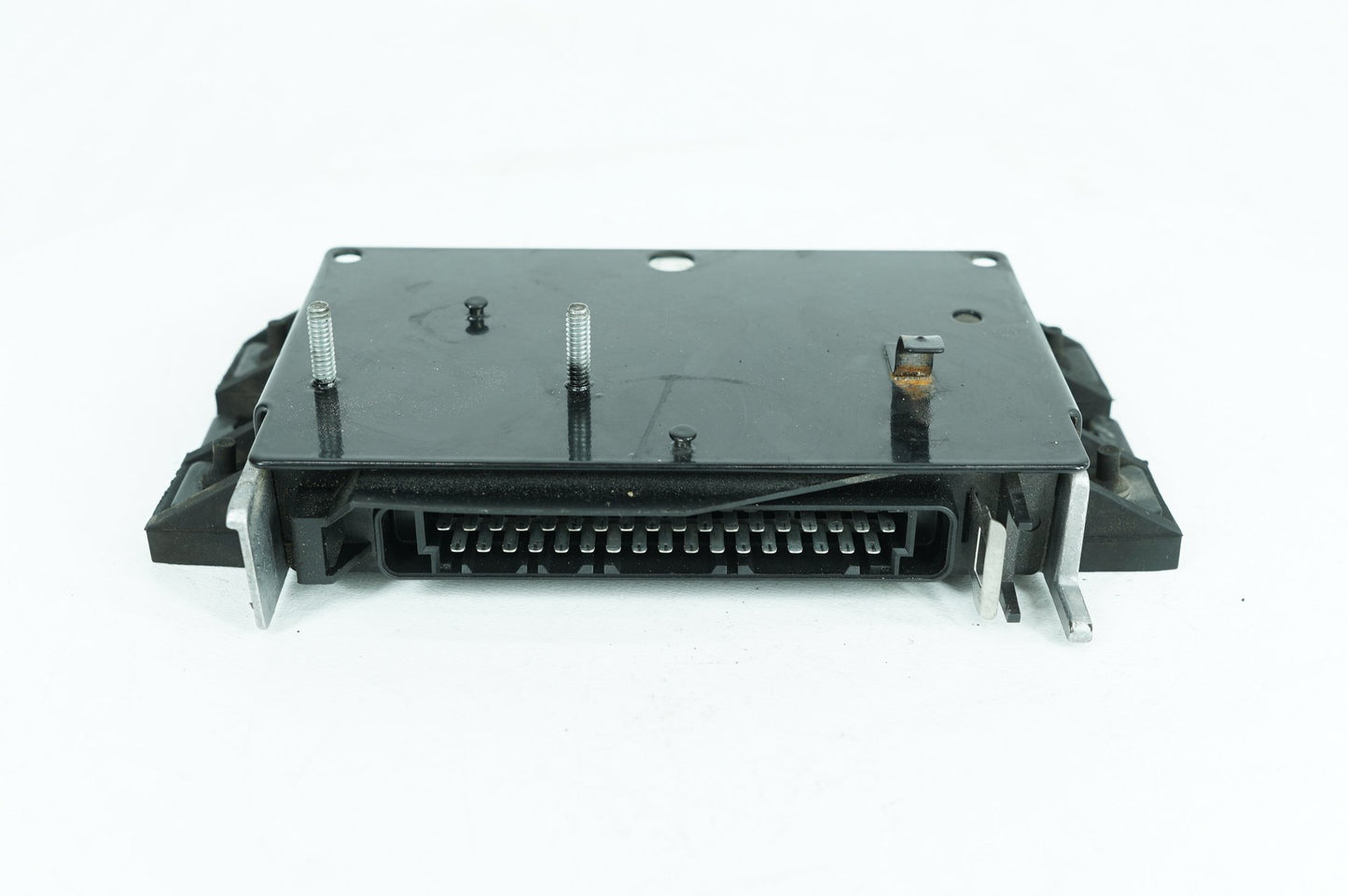 1984 - 1998 Harley-Davidson Touring Road King Classic Engine Control Module Magneti Marelli ECM 32423-97
