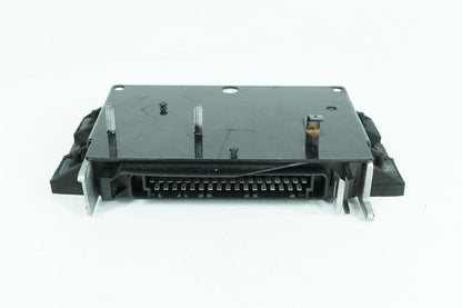 1984 - 1998 Harley-Davidson Touring Road King Classic Engine Control Module Magneti Marelli ECM 32423-97