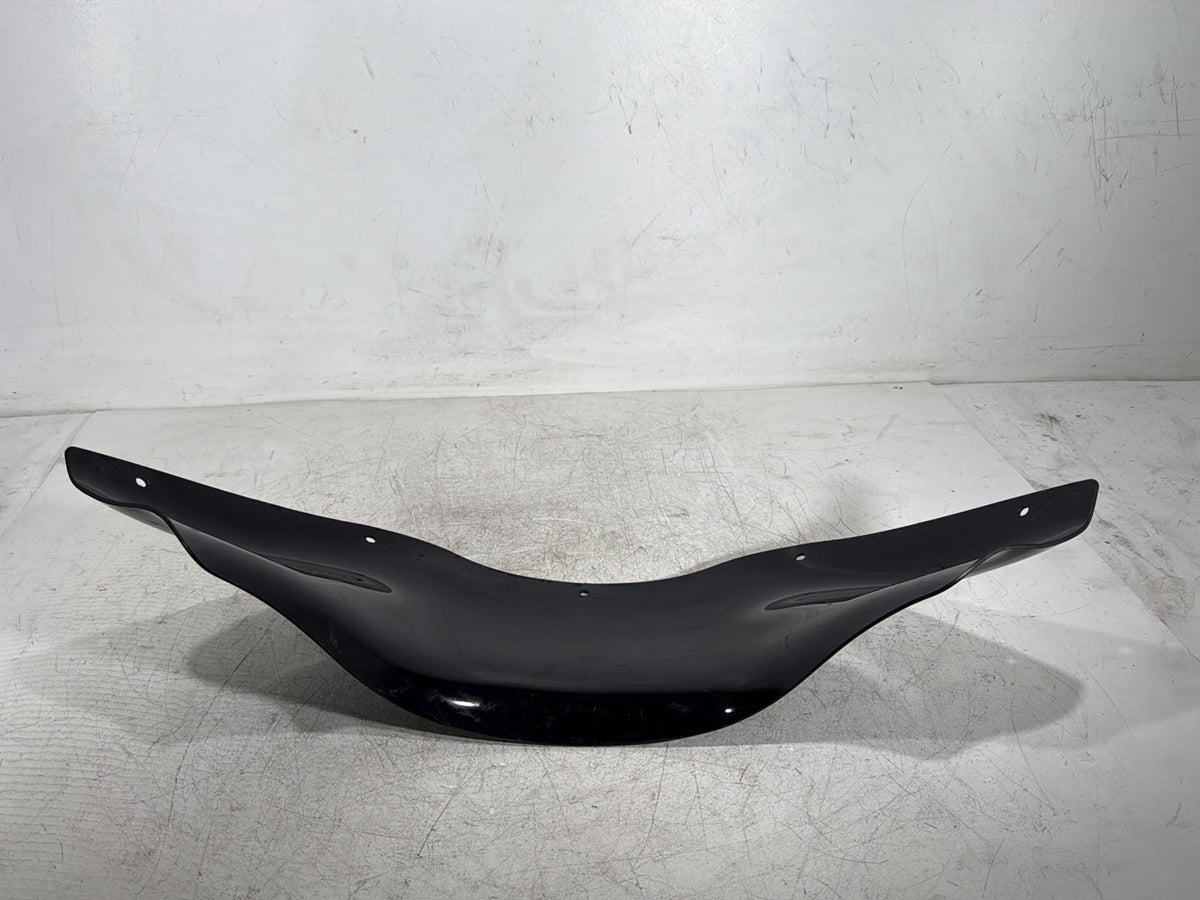 2009 Harley Road Glide Touring FLTR OEM Front Windshield Windscreen Cover