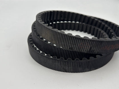 2007 Harley Softail Heritage Classic FLSTC OEM Rear Drive Belt