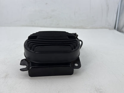 2004 Harley Softail FLSTC Heritage Classic OEM Voltage Regulator Rectifier